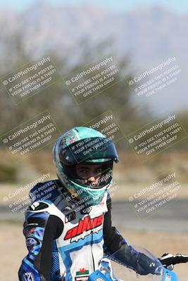 media/Jan-16-2026-CVMA Friday Practice (Fri) [[6f2bf47531]]/2-Racer 1/Session 4 (Turn 2 Exit)/